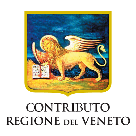 Contributo della Regione Veneto